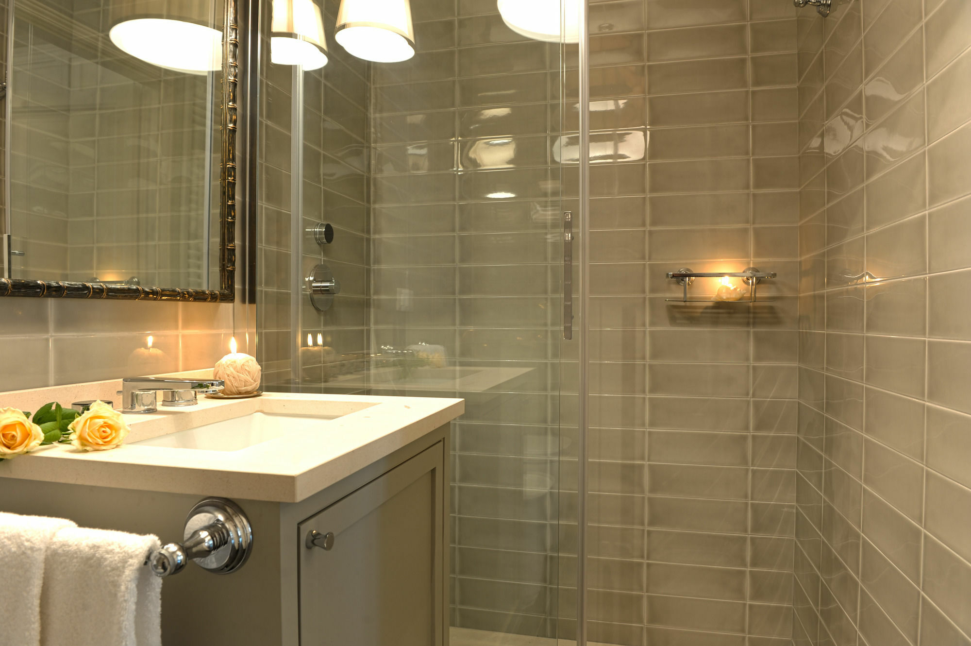 Gold Ognissanti Suite Флоренция Экстерьер фото