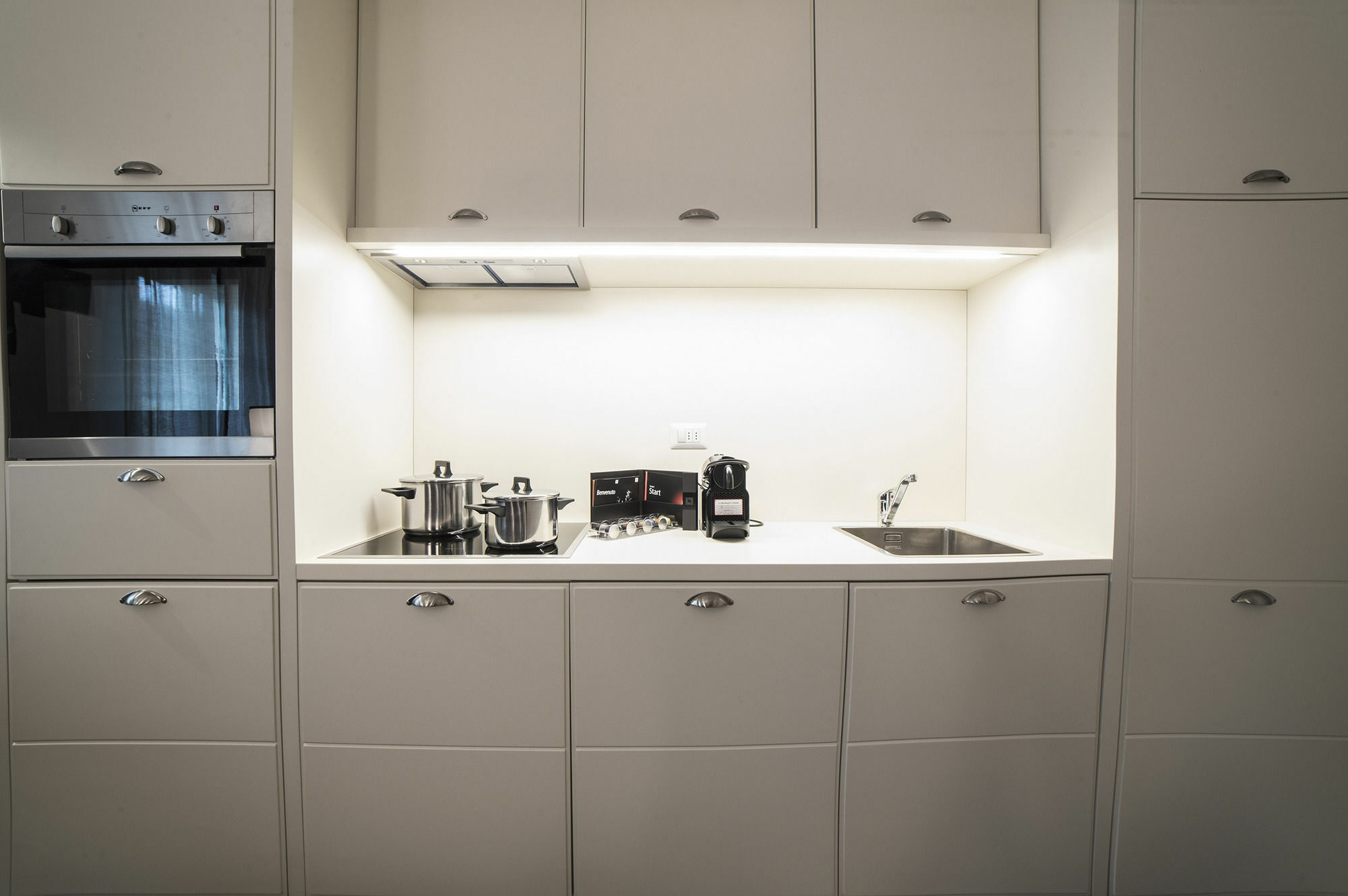 Gold Ognissanti Suite Флоренция Экстерьер фото